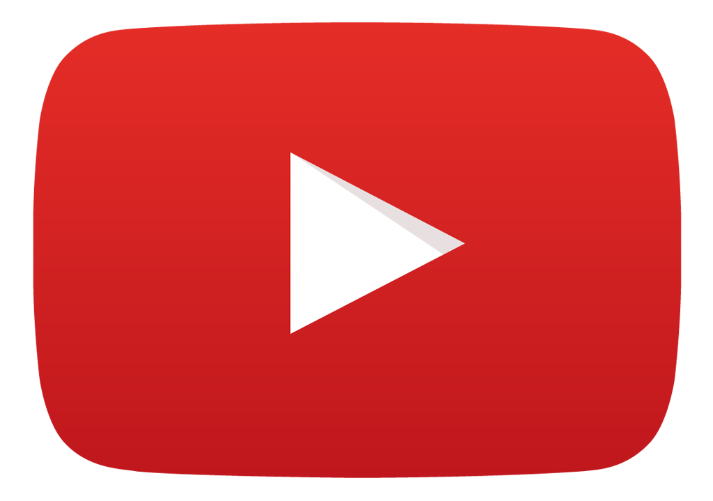 channel youtube: ALX | ARCHLUUX