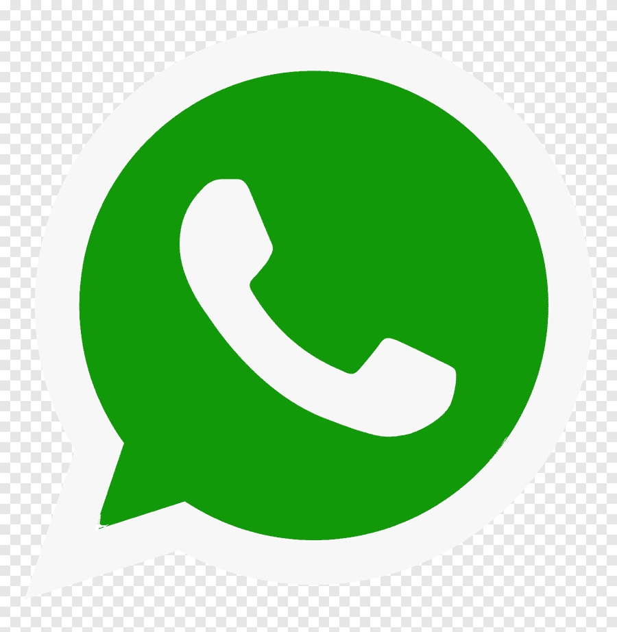 Whatsapp : +213 655 79 90 09