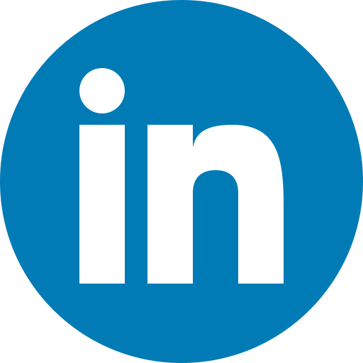 linkedin: &rlm;Ben abdesselam Amine (Architecte agr&eacute;&eacute;)