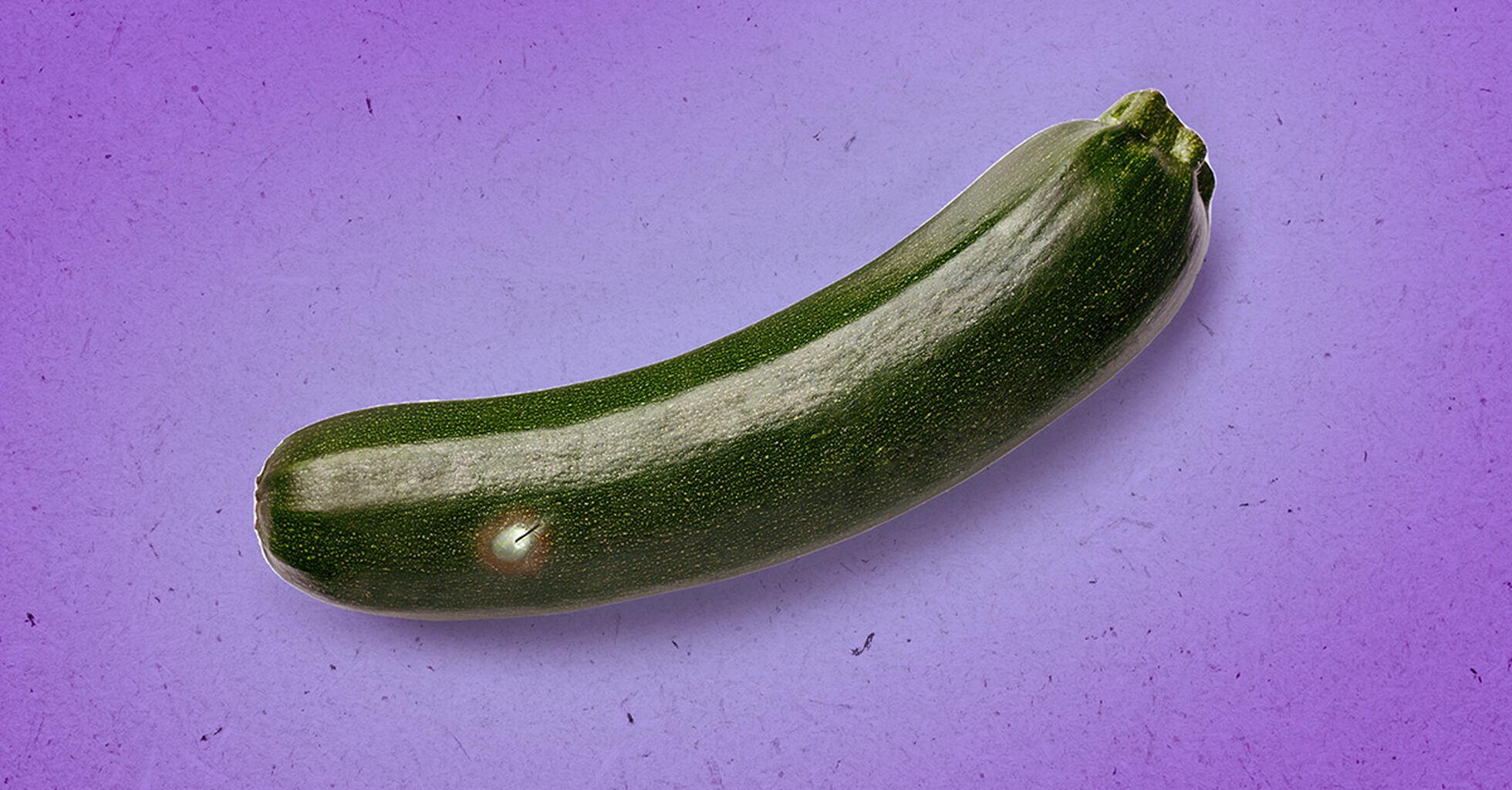 How to Get Rid of an Ingrown Hair On Your Penis