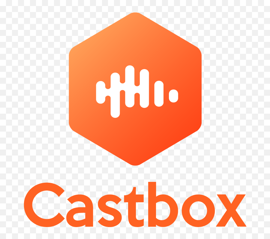 Castbox