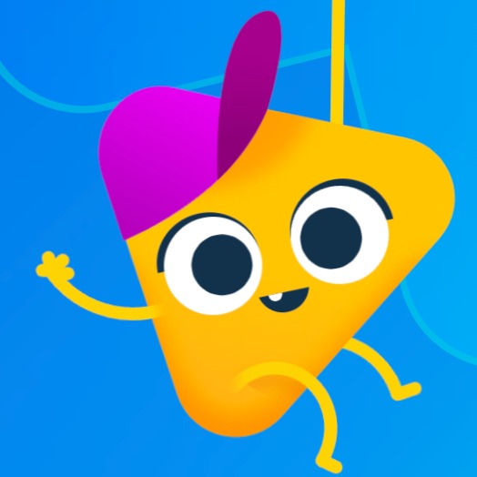 Watch Kids Content!