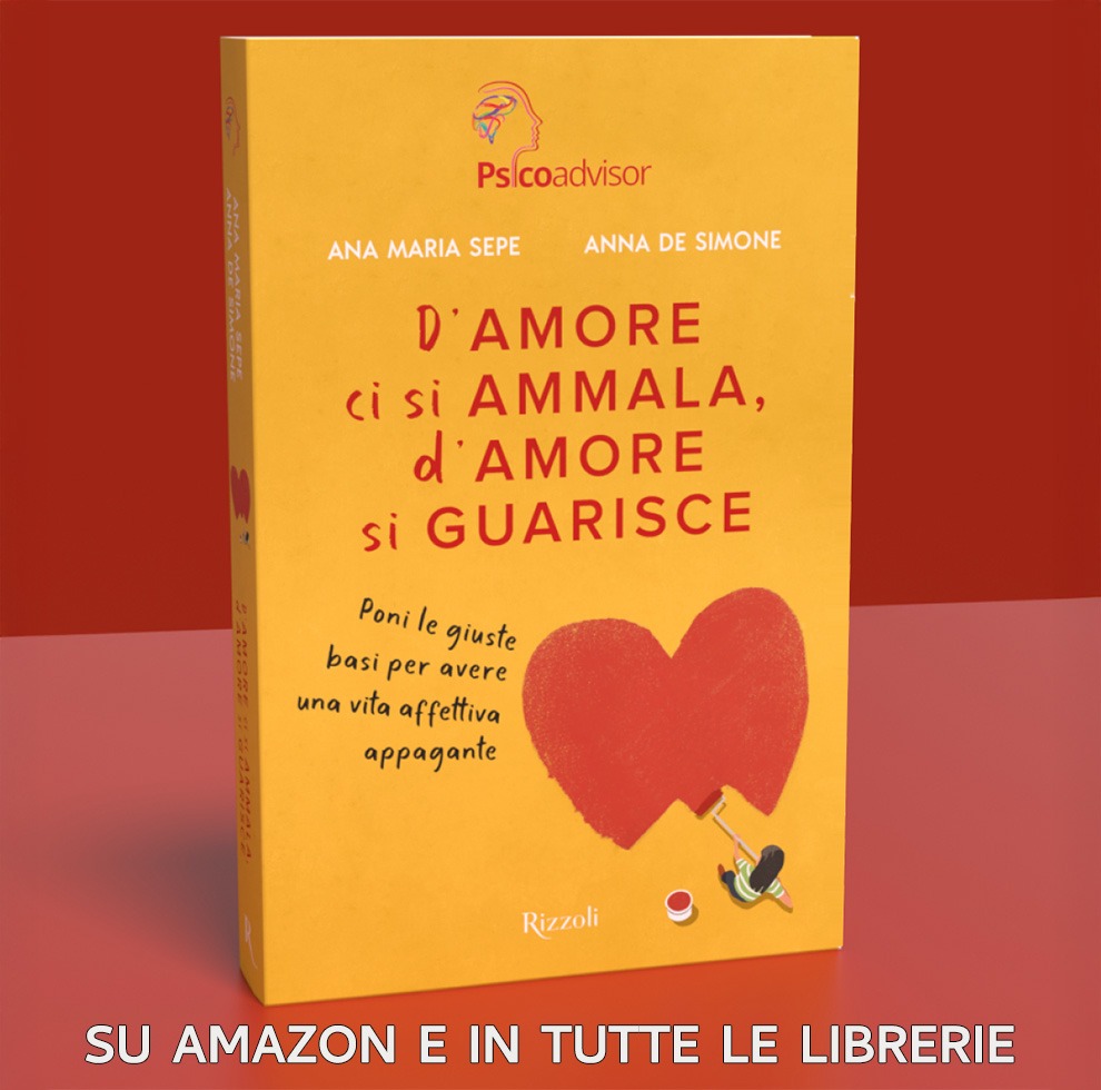 link amazon
