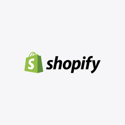 Start Your Own Website ✨ 