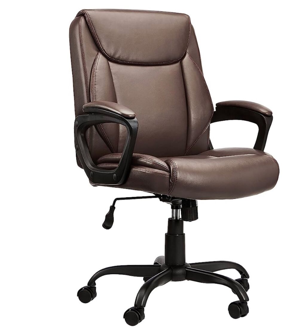 Office chair $74
