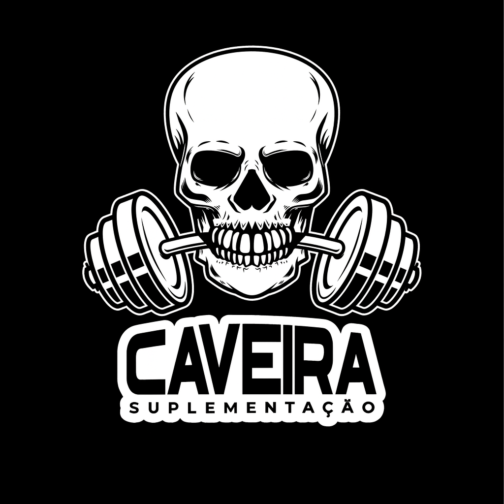 Compre pelo site  🛒💀💪🏽