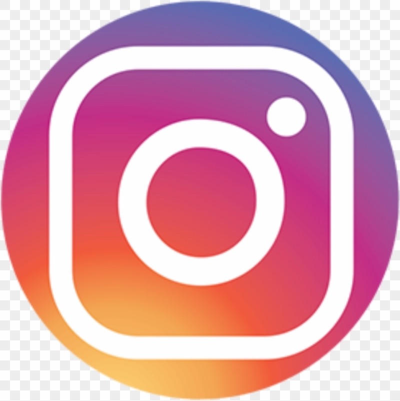 INSTAGRAM VONG THANAN