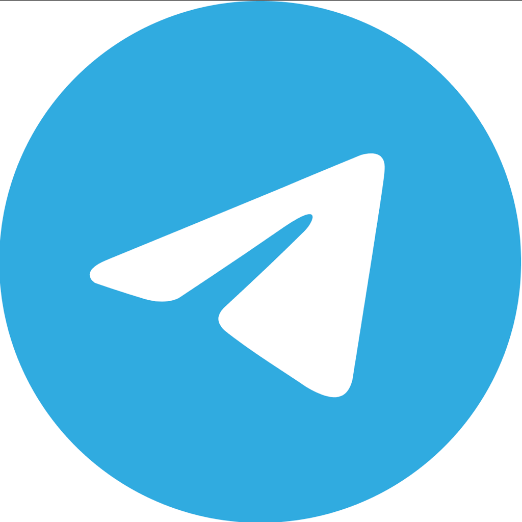 TELEGRAM VONG THANAN