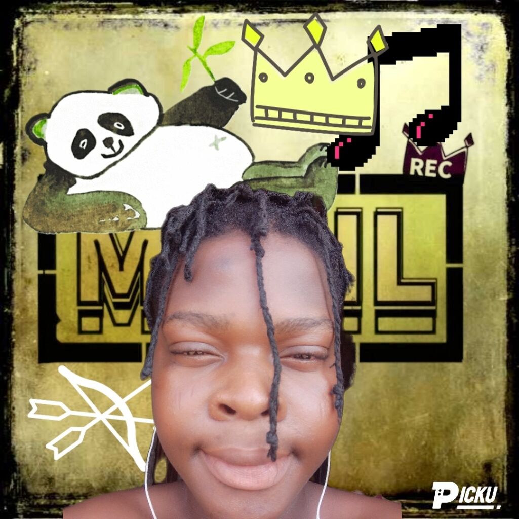 CD DELA - vibe (the album) in town hit this 🔗🖇️ now to ⏯️ CD DELA 🌎 copyright MPNL RECORDS Entertainment Worldwide Ltd.