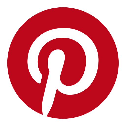Pinterest: ALX | ARCHLUUX