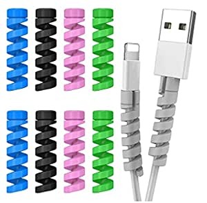 Cable protector 