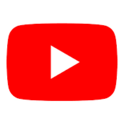 YT&Uuml; YAPI KUL&Uuml;B&Uuml; YOUTUBE KANALI