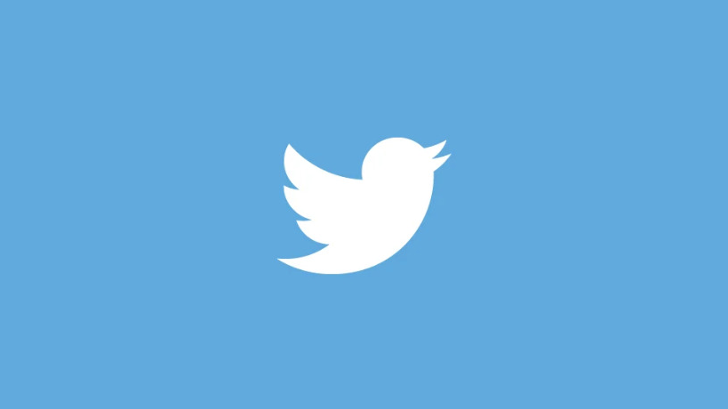 YT&Uuml; YAPI KUL&Uuml;B&Uuml; TWITTER