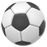 Reserva aqu&iacute; tu cancha 👇