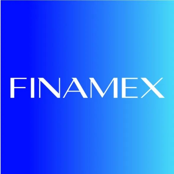 FINAMEX 12.5% en tu primera inversion con el codigo MASPESOS147