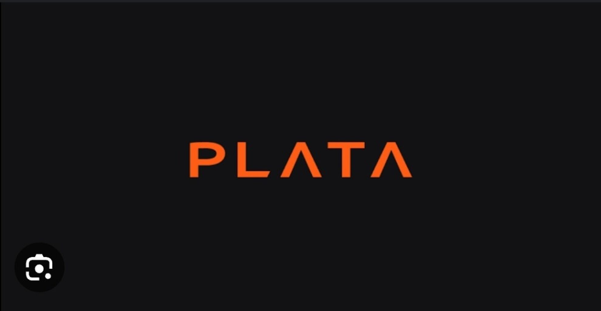 PLATACARD $100 al registrate y gastar $500 anualidad gratis de por vida