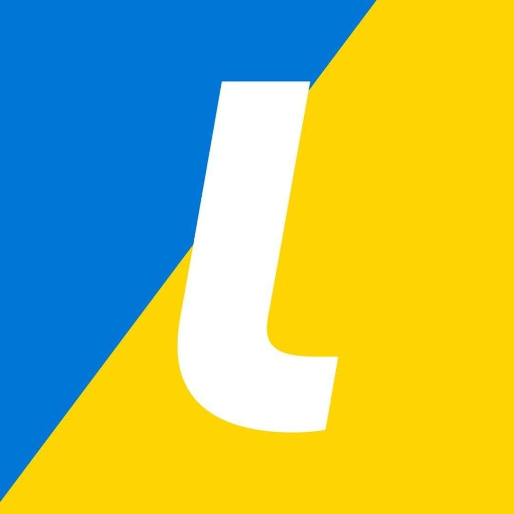 LETYSHOPS $100 al registrarte y gastar mas de $500
