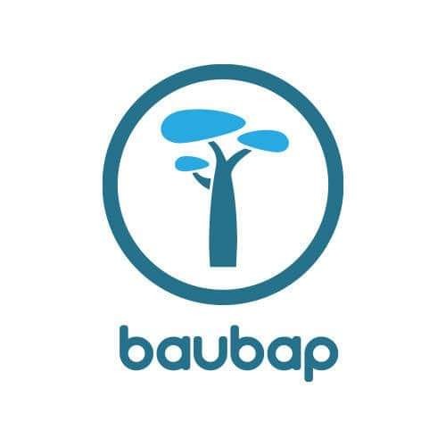 BAUBAP recibe un prestamo con mayor probabilidad de aceptacion