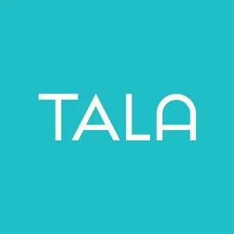 TALA usa el codigo 5QPA5B9 recibe un prestamo con mayor probabilidad de aceptaci&oacute;n 