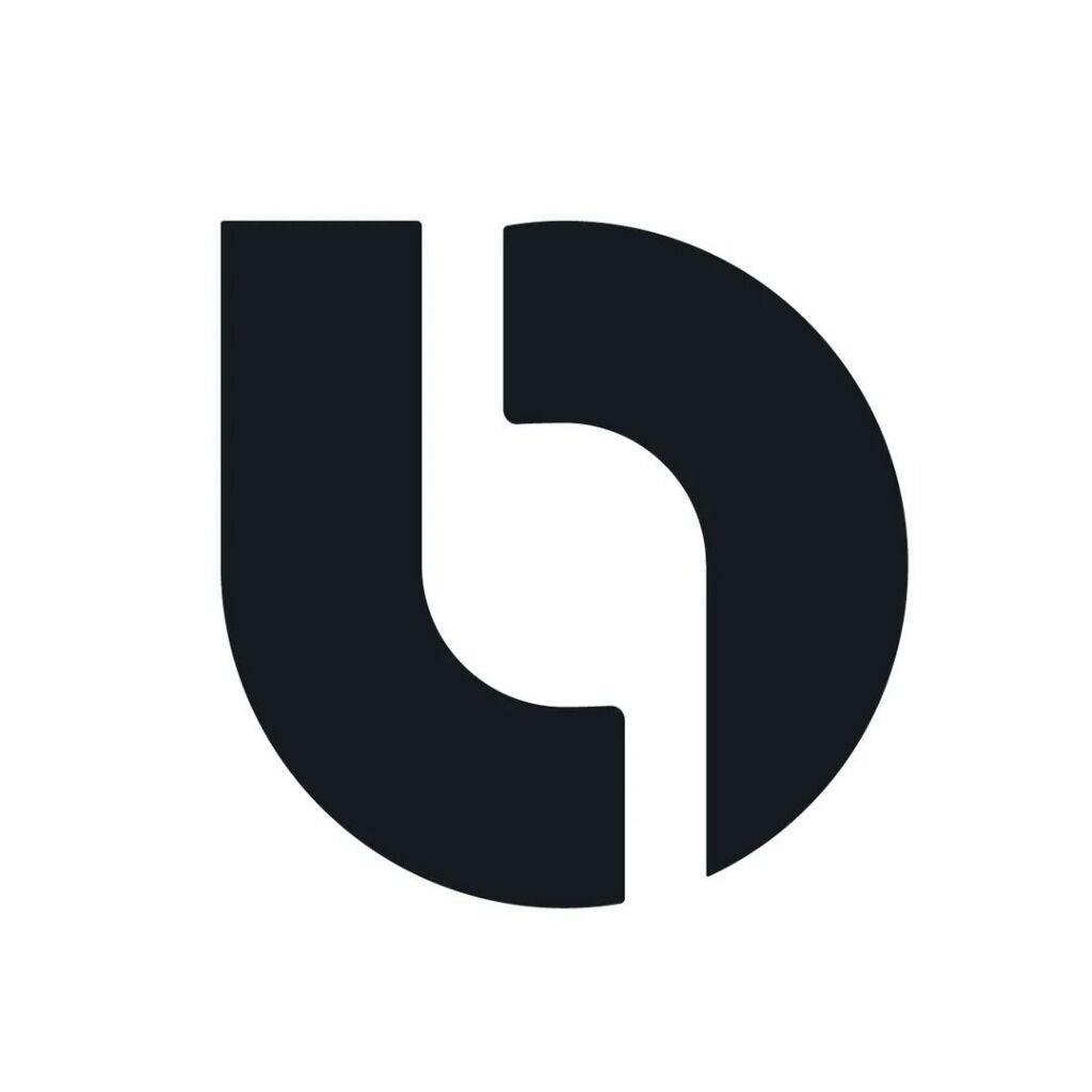 BITSO registrate