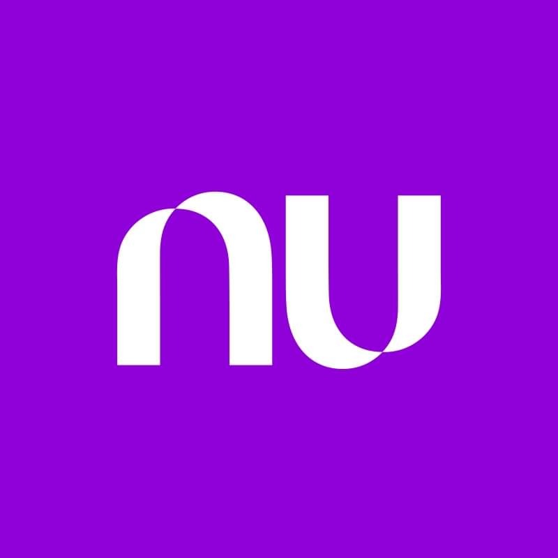 NU registrate