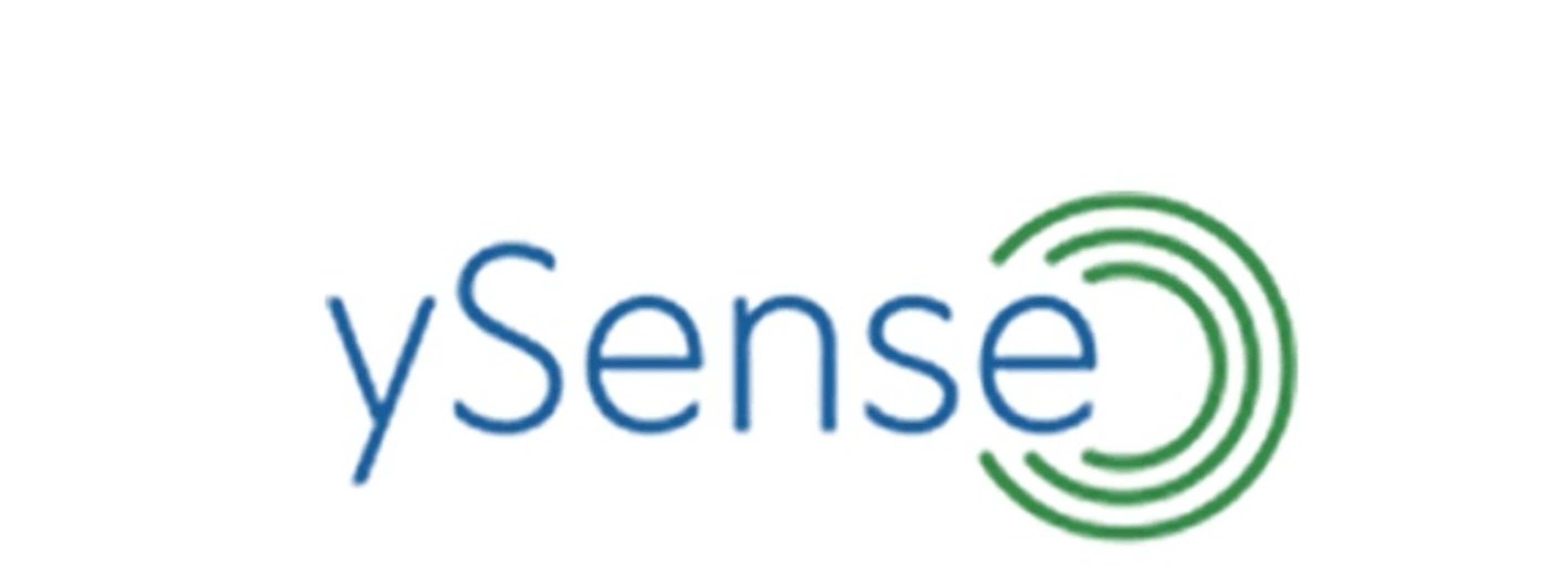YSENSE gana dinero con encuestas