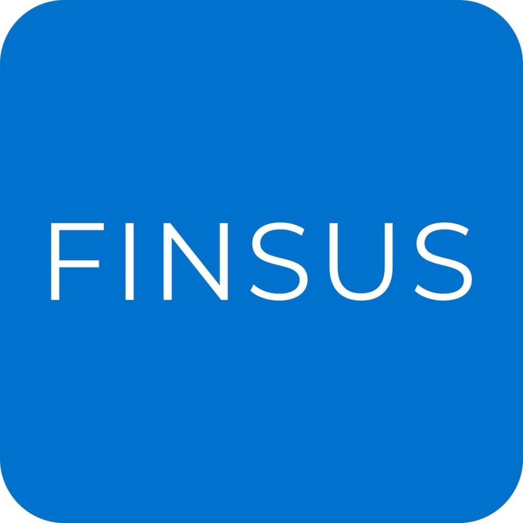 FINSUS tasa anual 14.55% codigo ISLAS--70104