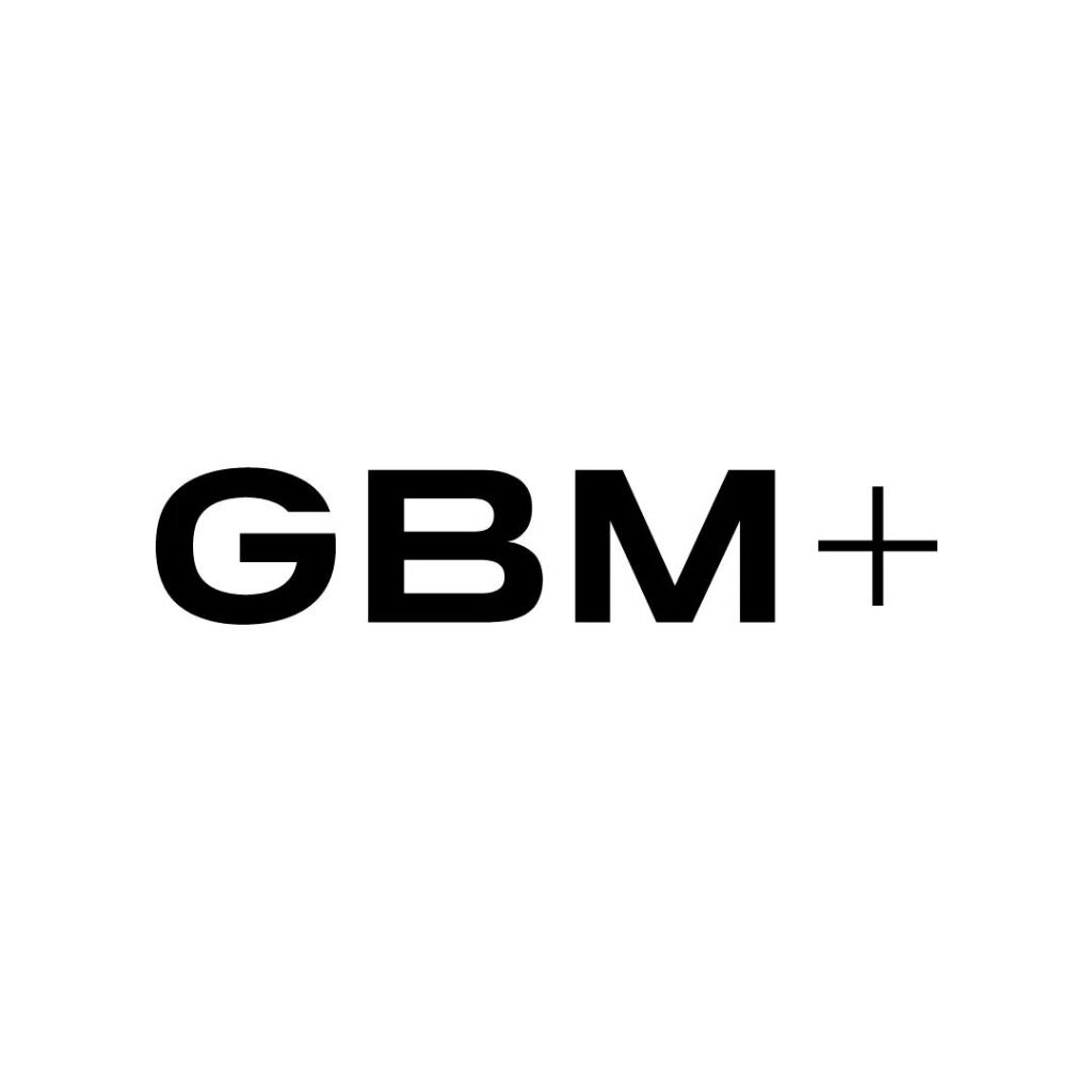 GBM invierte codigo BZ94I7