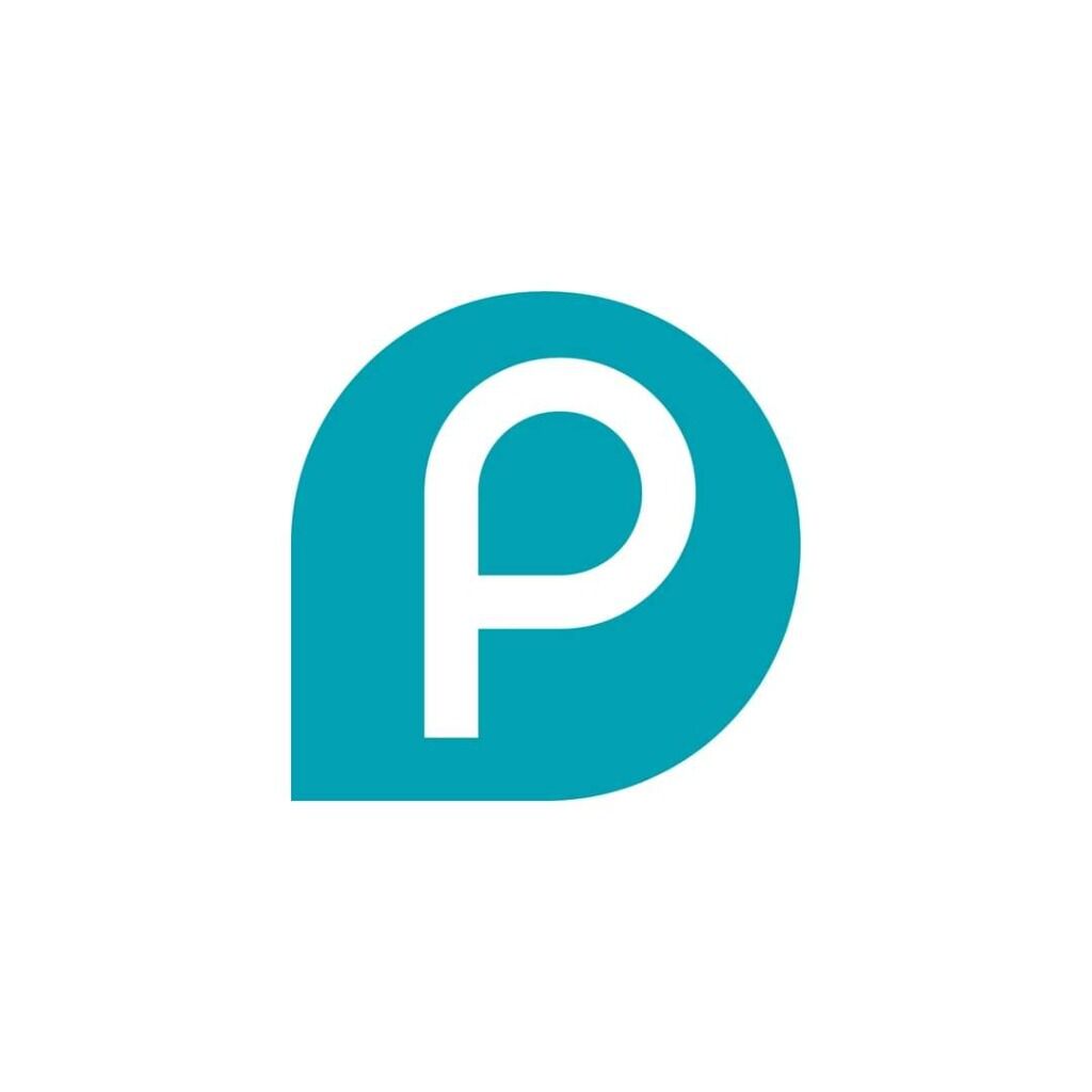 PARCO $20 en tu estacionamiento codigo dKUlHvq7o7
