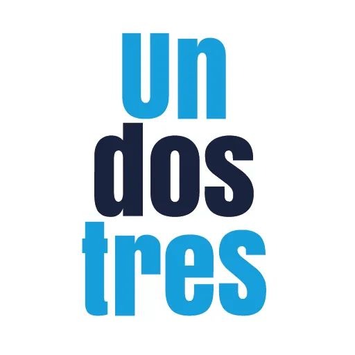 UNDOSTRES $10 registrate y usa el codigo CJW4GT