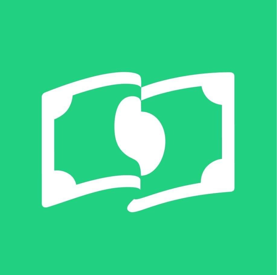 DOLARAPP transferencia gratis 