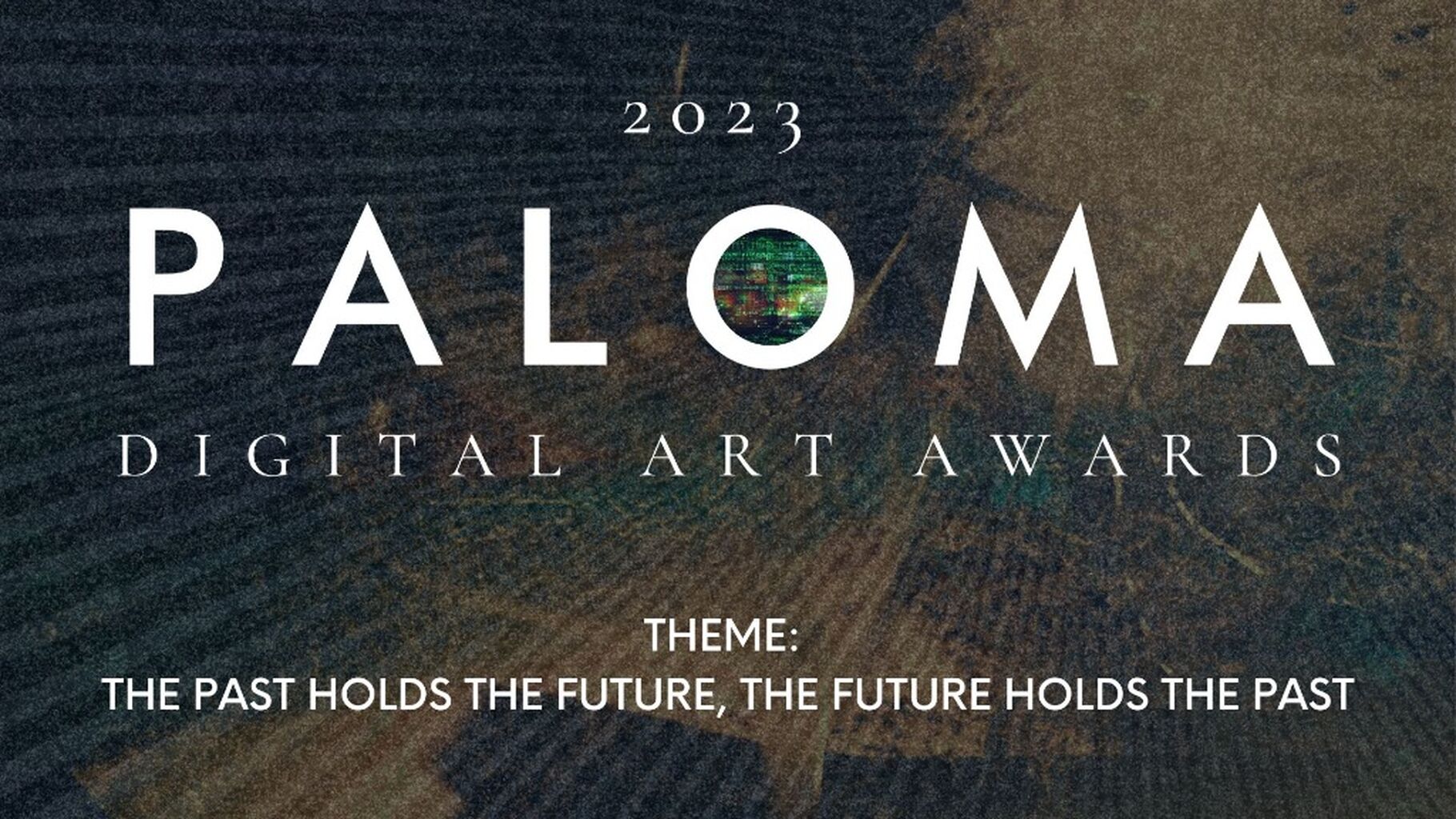 Winners: 2023 Paloma Digital Art Awards