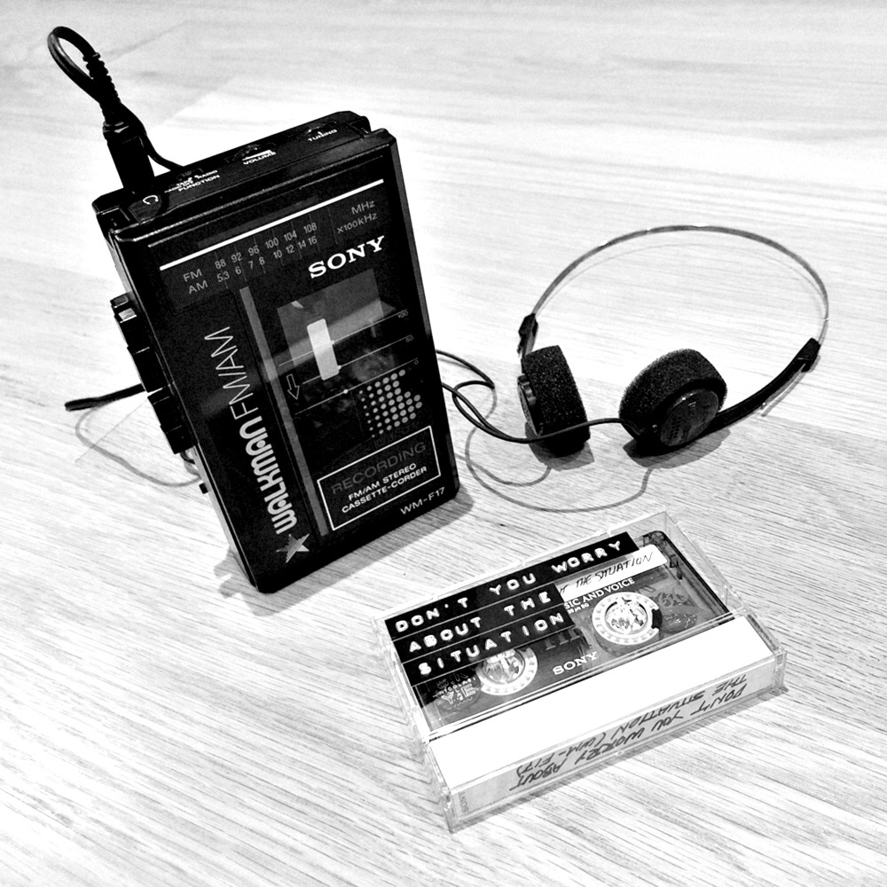 p a r a / / e l exhibition on Objkt