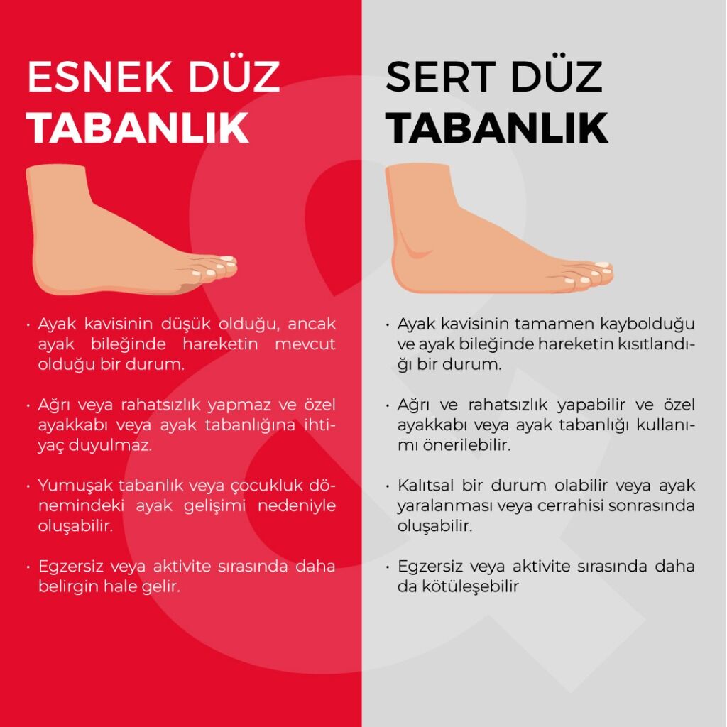 d&uuml;z taban