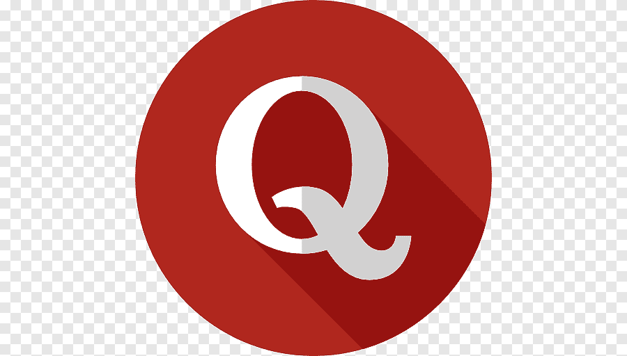 Quora: ALX | ARCHLUUX