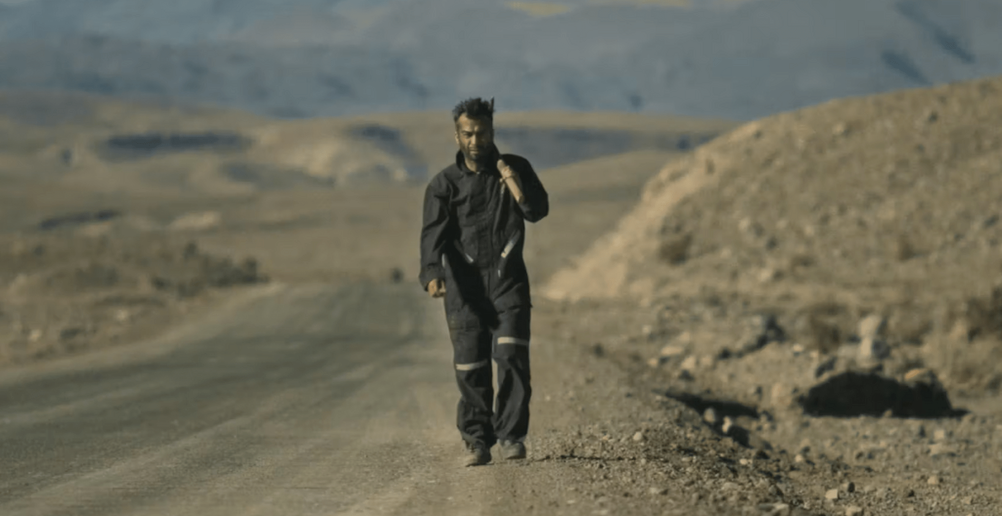 Atacama (Largo Ficci&oacute;n) 