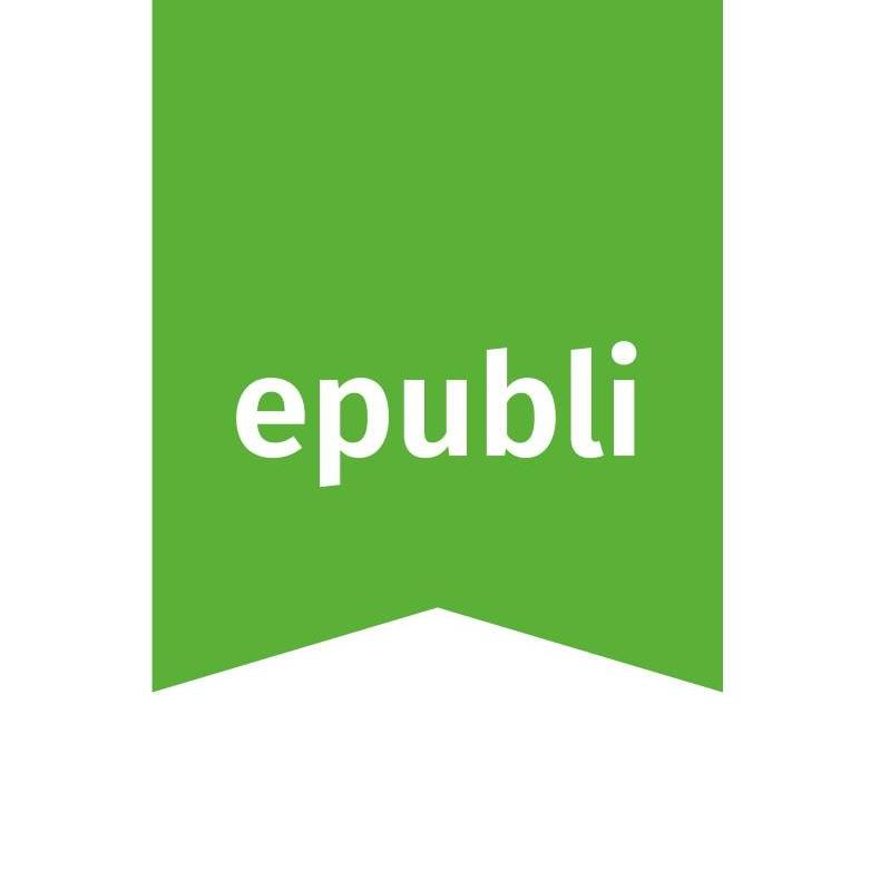 Epubli Shop