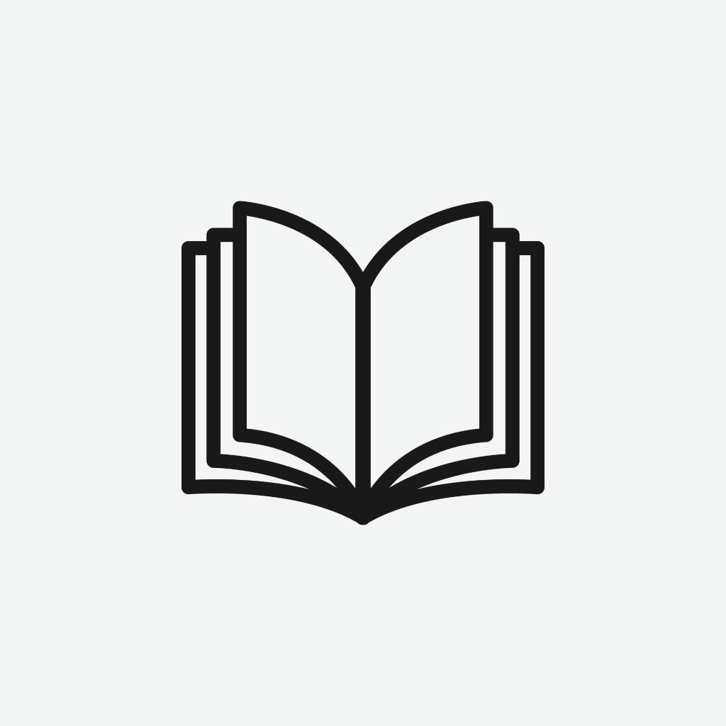 Lovelybooks