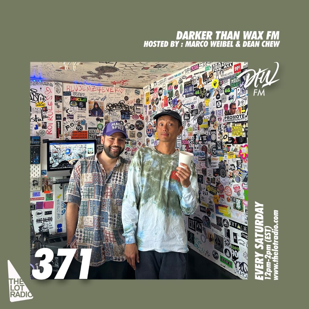 DTW FM