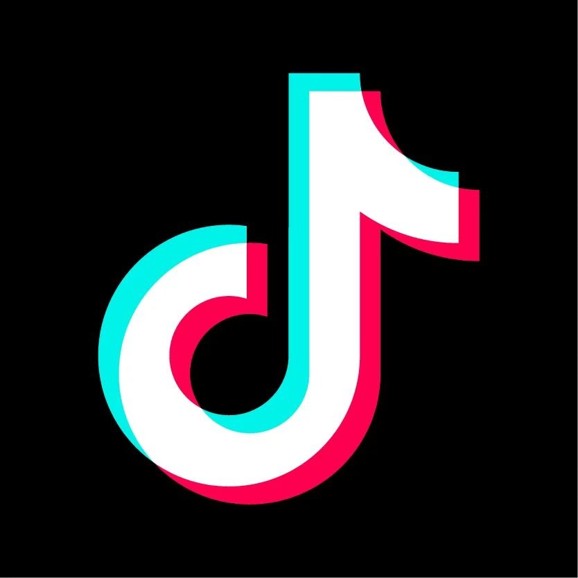 TIKTOK hasta $400 registrate con el codigo I124853238 y cumple con las tareas diarias 