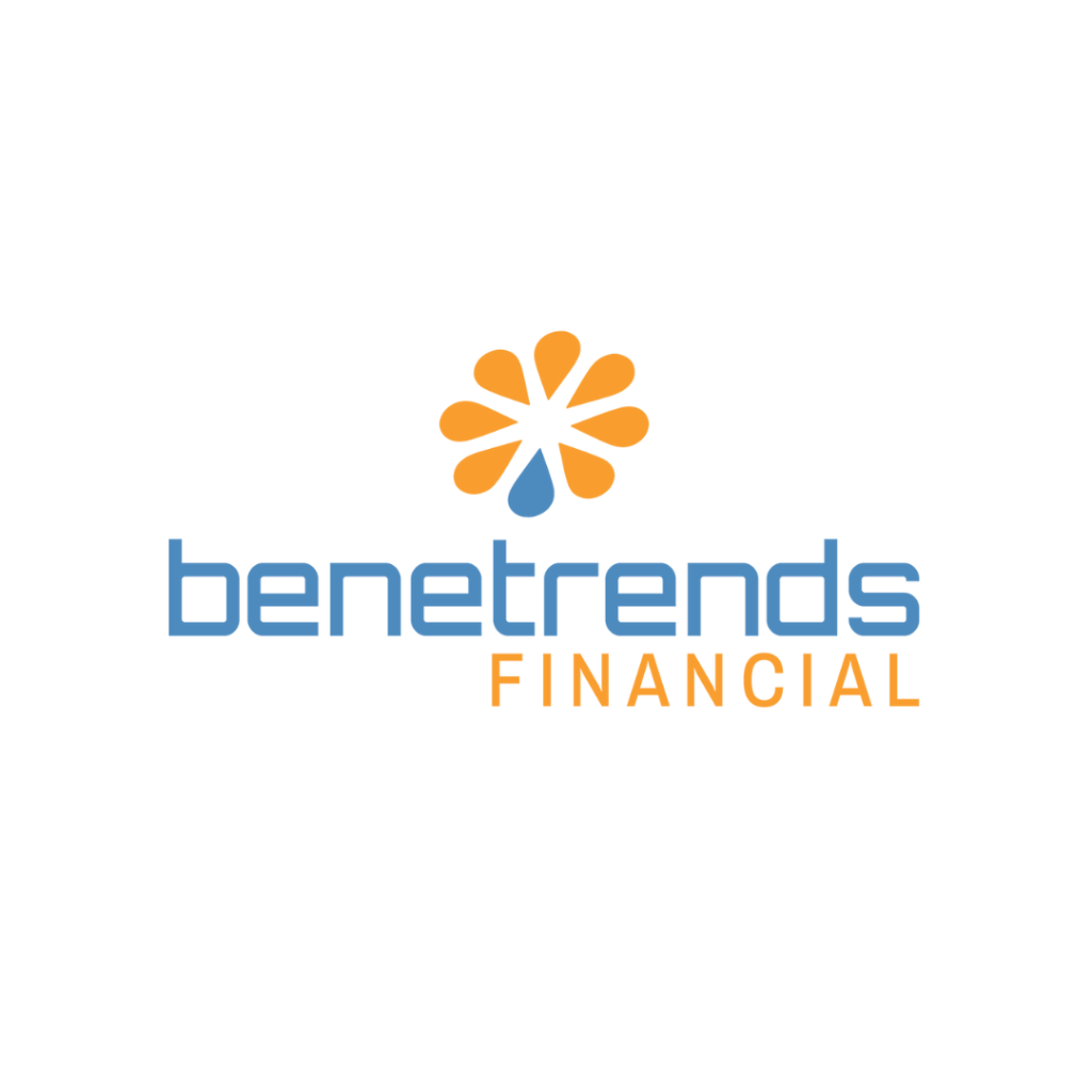 Benetrends Blogs