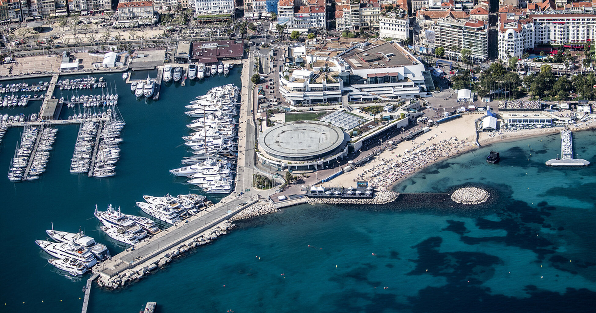Cannes Lions 2023&mdash;snapshots of this year&rsquo;s top contenders