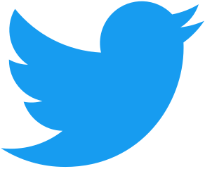 Compte Twitter