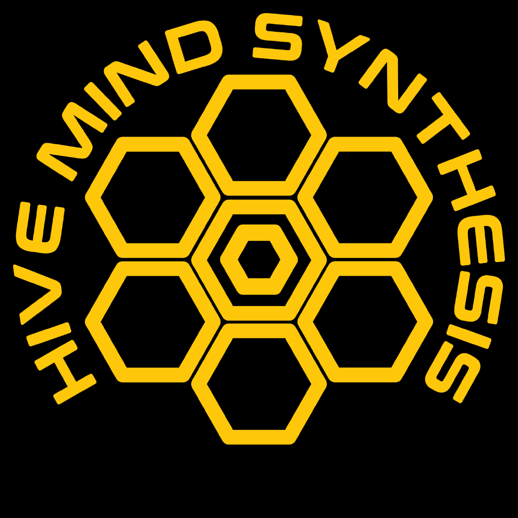 Hive Mind Synthesis Shop