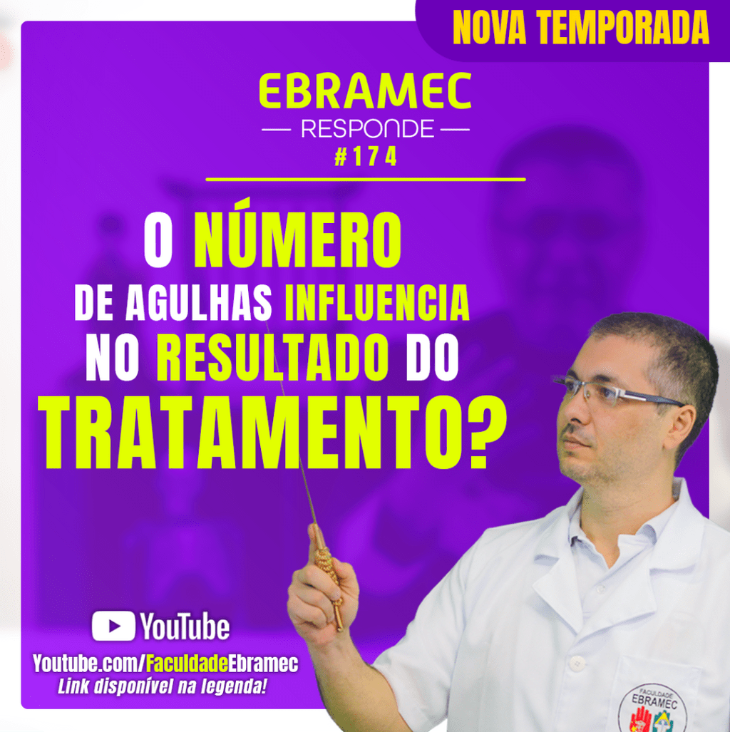 EBRAMEC RESP 174
