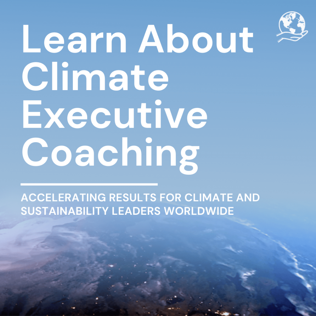 Learn about CEC
