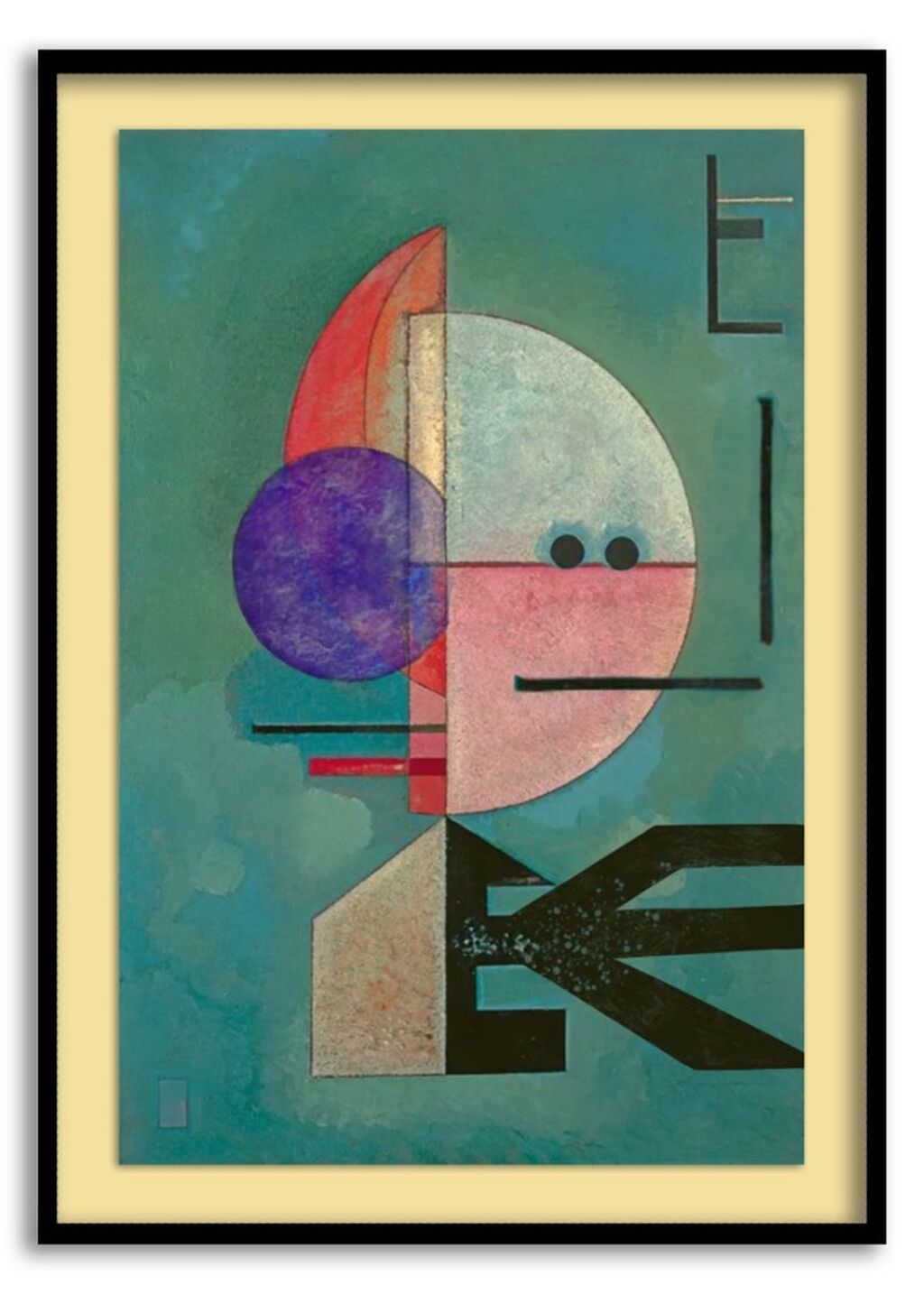 Kandinsky mfer