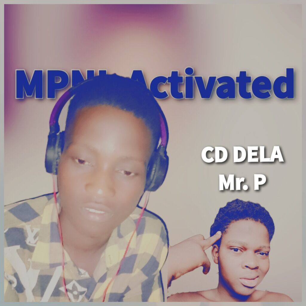 Olami Frosh Songs 🔊 on Audiomack by MPNL RECORDS Entertainment Ltd 