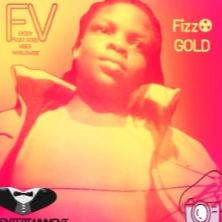 Fizzo Gold - my baby 🍼 T$