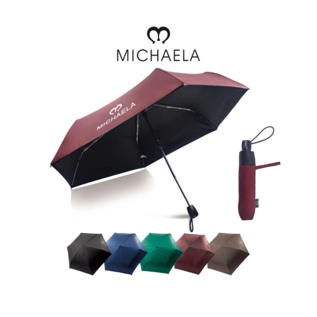 Michaela Umbrella